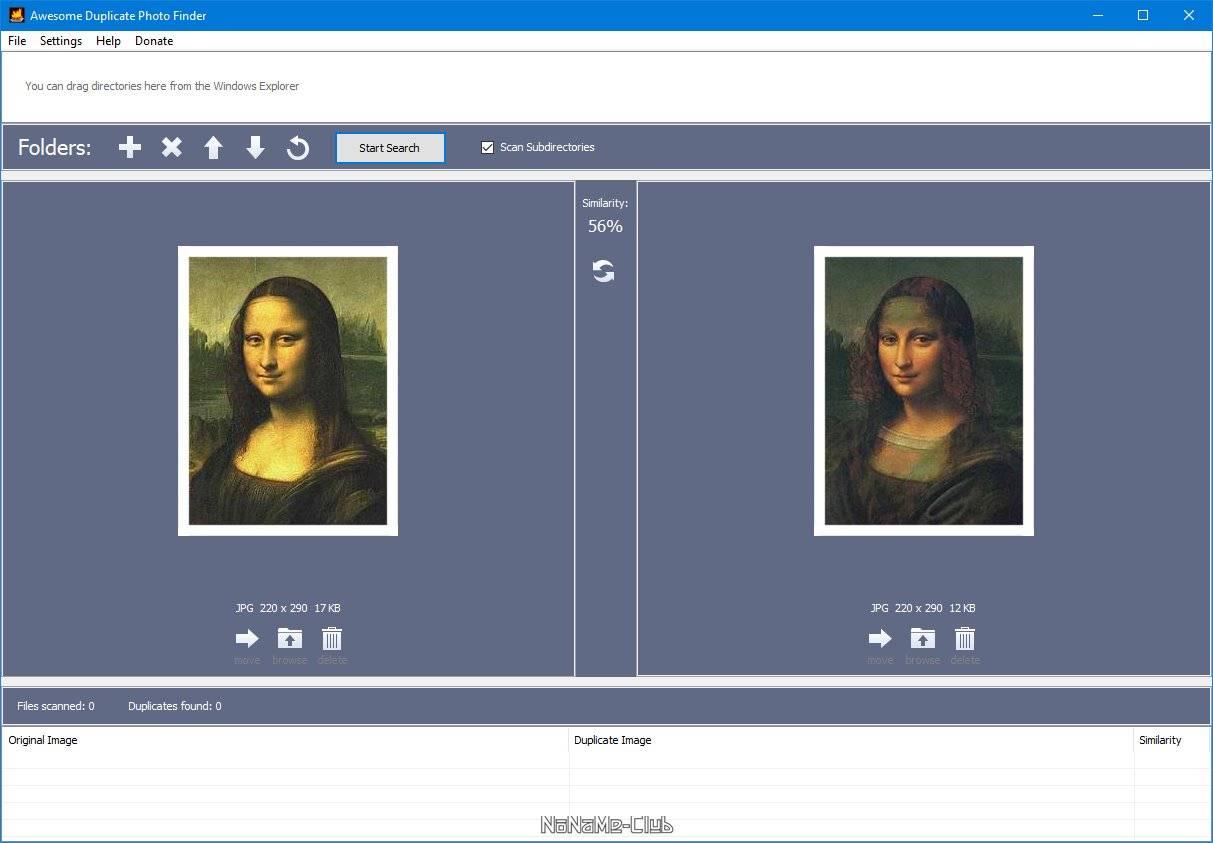 Aktivatsiya Awesome Duplicate Photo Finder 1.2 Portable.jpg