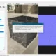 Aktivatsiya Awesomebump V5.1 Portable 5.1.webp
