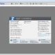 Aktivatsiya Axialis Iconworkshop Professional 6.80 Rip By X Net.webp