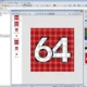 Aktivatsiya Axialis Iconworkshop Professional 6.9.1.0 Portable By Portableappz.webp