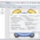 Aktivatsiya Axialis Iconworkshop Professional 6.9.5.0.webp