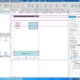 Aktivatsiya Axure Rp Pro Team Enterprise 8.1.0.3381 Full Version.webp