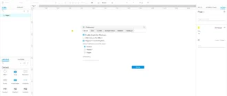 Aktivatsiya Axure Rp Pro Team Enterprise 9.0.0.3693.webp