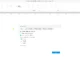 Aktivatsiya Axure Rp Pro Team Enterprise 9.0.0.3693.webp