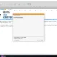 Aktivatsiya Axure Rp Team Edition 8.0.0.3303.webp
