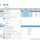 Aktivatsiya Aztorrent 0.8.9 Build 22 Beta.webp