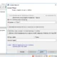 Aktivatsiya Azureus Bittyrant 2.5.0.0.webp