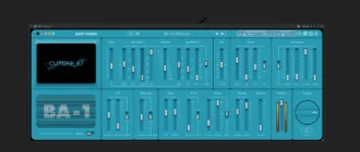 Aktivatsiya Baby Audio Ba 1 1.5.0 Standalone Vsti Vsti3 Aax Expansion Packs.webp