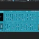 Aktivatsiya Baby Audio Ba 1 1.5.0 Standalone Vsti Vsti3 Aax Expansion Packs.webp