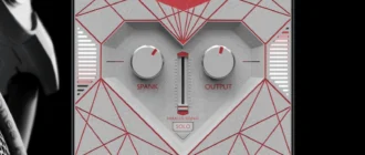 Aktivatsiya Baby Audio I Heart Ny Parallel Compressor 1.0.0 Vst Vst3 Aax Retail.webp