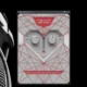 Aktivatsiya Baby Audio I Heart Ny Parallel Compressor 1.0.0 Vst Vst3 Aax Retail.webp