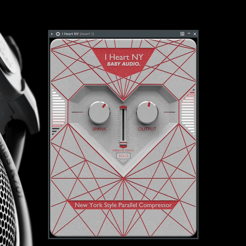 Aktivatsiya Baby Audio I Heart Ny Parallel Compressor 1.0.0 Vst Vst3 Aax Retail.webp
