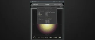 Aktivatsiya Baby Audio Ihny 2 1.0.1 Vst Vst 3 Aax Repack By R2r.webp