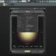 Aktivatsiya Baby Audio Ihny 2 1.0.1 Vst Vst 3 Aax Repack By R2r.webp