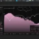 Aktivatsiya Baby Audio Smooth Operator Pro 1.0 Vst Vst 3 Aax.webp