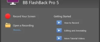 Aktivatsiya Bb Flashback Pro 5.11.0 Build 3807.webp