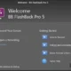 Aktivatsiya Bb Flashback Pro 5.11.0 Build 3807.webp