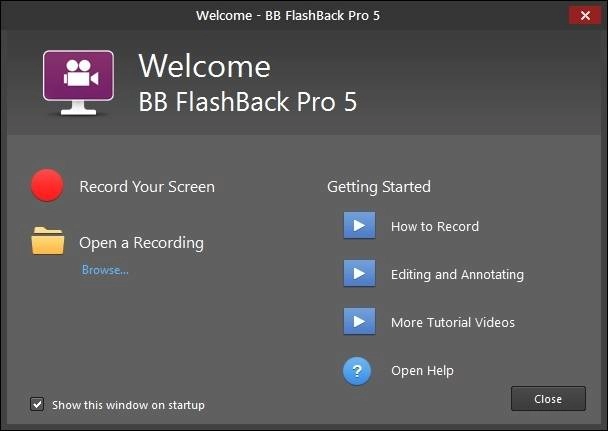Aktivatsiya Bb Flashback Pro 5.11.0 Build 3807.webp