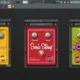 Aktivatsiya Bbe Sound Stomp Board 1.3.0 Standalone Vst Vst 3 Aax.webp
