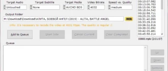 Aktivatsiya Bdtoavchd 2.8.8.webp
