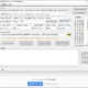 Aktivatsiya Bdtoavchd 2.8.8.webp