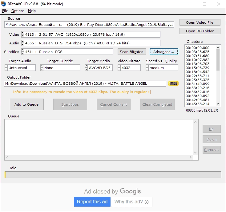 Aktivatsiya Bdtoavchd 2.8.8.webp