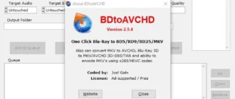 Aktivatsiya Bdtoavchd 3.1.1.webp