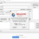 Aktivatsiya Bdtoavchd 3.1.1.webp