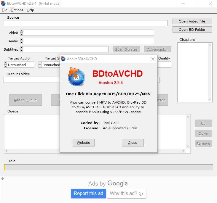 Aktivatsiya Bdtoavchd 3.1.1.webp