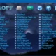 Aktivatsiya Beloff Full.webp