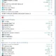 Aktivatsiya Beloff Office.webp