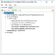Aktivatsiya Bencode Editor 0.7.1.0 Portable.webp