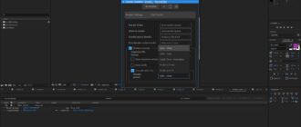 Aktivatsiya Bg Renderer Max 1.0.6.jpg