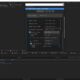 Aktivatsiya Bg Renderer Max 1.0.6.jpg