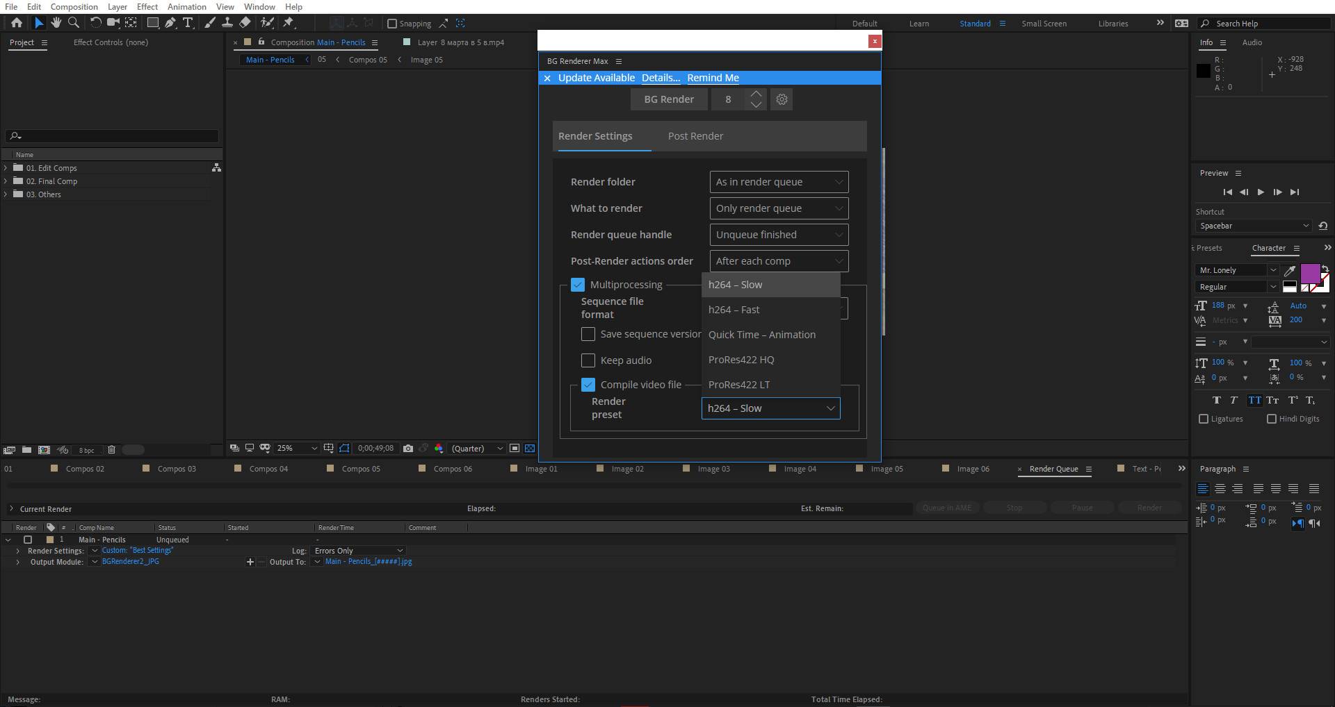 Aktivatsiya Bg Renderer Max 1.0.6.jpg