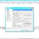 Aktivatsiya Bittorrent Plus 7.9.2 Build 32895 Stable.webp