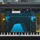 Aktivatsiya Bleass Megalit 1.0.9 Vsti 3 Aax.webp