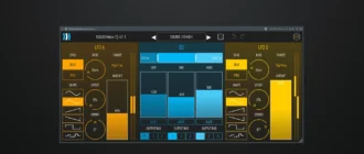 Aktivatsiya Bleass Motion Eq 1.1.1 Vst 3 Aax Repack By Tcd.webp
