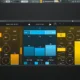 Aktivatsiya Bleass Motion Eq 1.1.1 Vst 3 Aax Repack By Tcd.webp