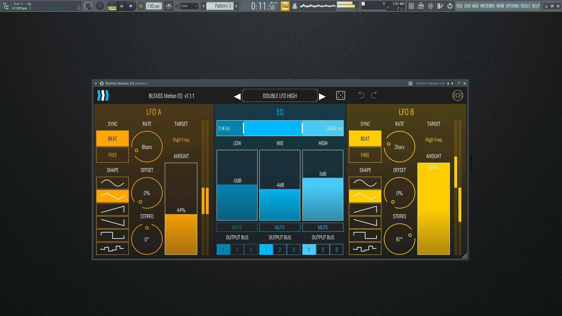 Aktivatsiya Bleass Motion Eq 1.1.1 Vst 3 Aax Repack By Tcd.webp