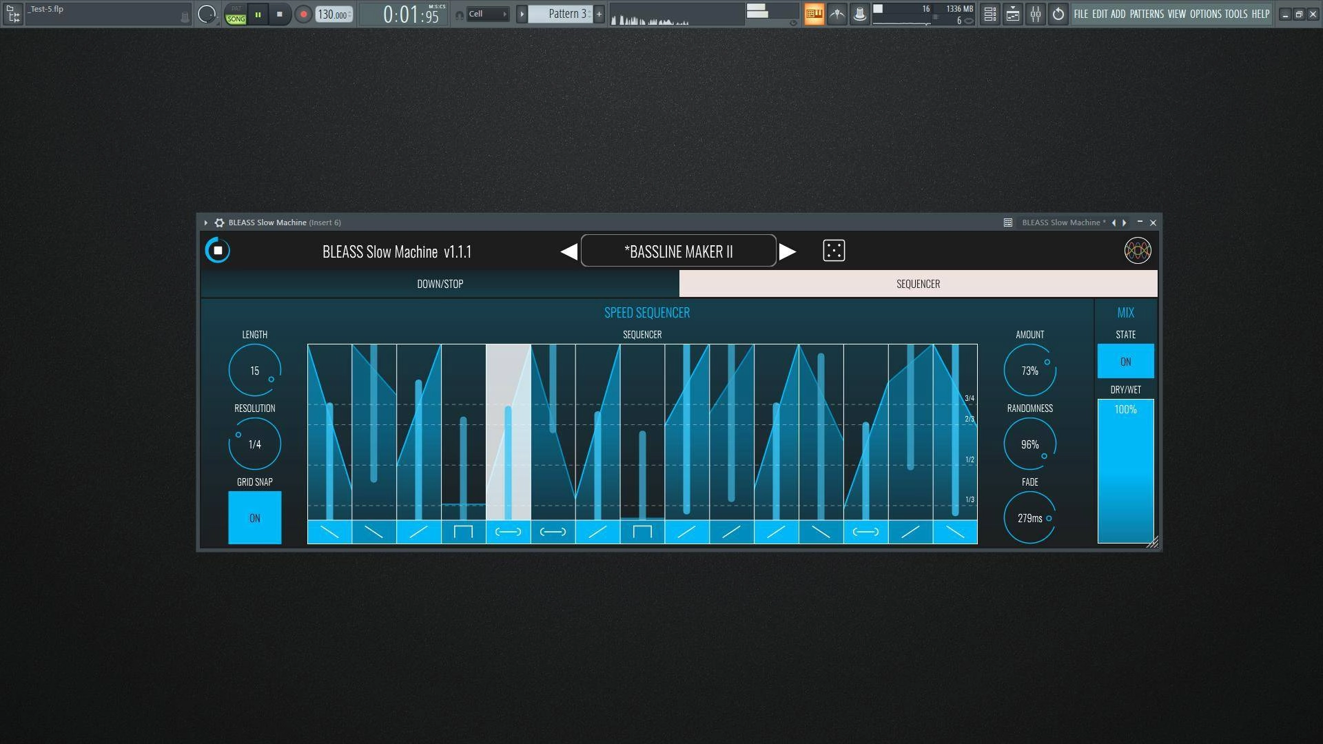 Aktivatsiya Bleass Slow Machine 1.1.1 Vst 3 Repack By R2r.webp