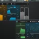 Aktivatsiya Bleass Fx Plugins 06.2022 Vst 3 Repack By R2r Flare.webp