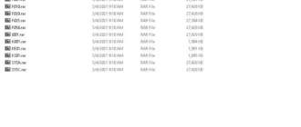 Aktivatsiya Bmw E Sys Vmware.webp