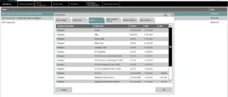 Aktivatsiya Bmw Ista D Rheingold 4.32.20.webp