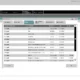 Aktivatsiya Bmw Ista D Rheingold 4.32.20.webp