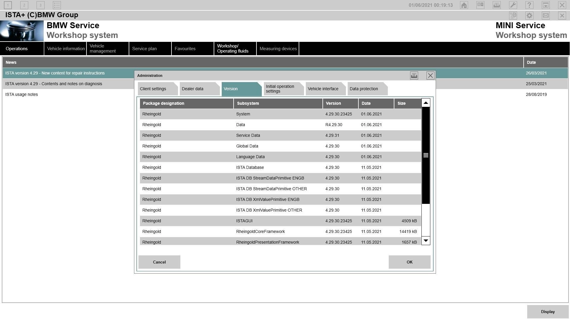 Aktivatsiya Bmw Ista D Rheingold 4.32.20.webp
