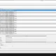Aktivatsiya Bmw Psdzdata 4.28.12 Full.webp