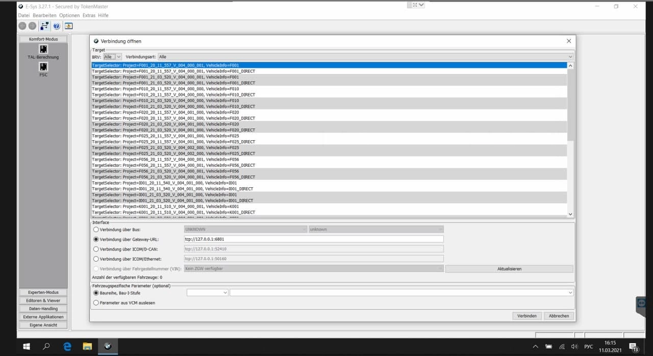 Aktivatsiya Bmw Psdzdata 4.28.12 Full.webp
