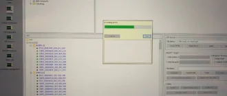 Aktivatsiya Bmw Psdzdata 4.29.22 Full Lite.webp