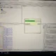 Aktivatsiya Bmw Psdzdata 4.29.22 Full Lite.webp
